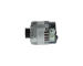 Alternátor BOSCH 1 986 A01 573
