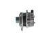 generátor BOSCH 1 986 A01 581