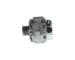 Alternátor BOSCH 1 986 A01 610