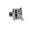 Alternátor BOSCH 1 986 A01 611