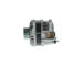Alternátor BOSCH 1 986 A01 613
