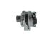Alternátor BOSCH 1 986 A01 627