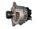 Alternátor BOSCH 1 986 A01 641
