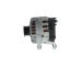 Alternátor BOSCH 1 986 A01 643