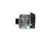 Alternátor BOSCH 1 986 A01 669