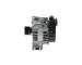 Alternátor BOSCH 1 986 A01 671