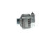 Alternátor BOSCH 1 986 A01 684