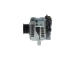 Alternátor BOSCH 1 986 A01 687