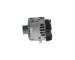 Alternátor BOSCH 1 986 A01 699