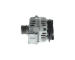 generátor BOSCH 1 986 A01 706