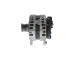 Alternátor BOSCH 1 986 A01 707