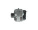 Alternátor BOSCH 1 986 A01 709