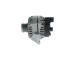 Alternátor BOSCH 1 986 A01 712