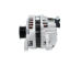 generátor BOSCH 1 986 A01 719