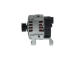 Alternátor BOSCH 1 986 A01 722