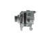 generátor BOSCH 1 986 A01 723