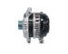 generátor BOSCH 1 986 A01 758