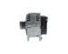 Alternátor BOSCH 1 986 A01 760