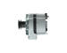 generátor BOSCH 1 986 A01 765