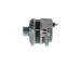Alternátor BOSCH 1 986 A01 773