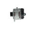 Alternátor BOSCH 1 986 A01 778