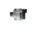 Alternátor BOSCH 1 986 A01 779