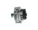 generátor BOSCH 1 986 A01 792