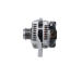 generátor BOSCH 1 986 A01 799