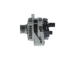 generátor BOSCH 1 986 A01 821