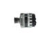 Alternátor BOSCH 1 986 A01 837