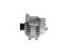 Alternátor BOSCH 1 986 A01 856
