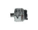 Alternátor BOSCH 1 986 A01 896