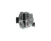 Alternátor BOSCH 1 986 A01 908