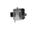 generátor BOSCH 1 986 A02 004