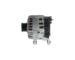 Alternátor BOSCH 1 986 A02 031
