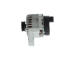 Alternátor BOSCH 1 986 A02 066