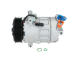 Kompresor, klimatizace BOSCH 1 986 AD1 059