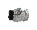 Kompresor klimatizácie BOSCH 1 986 AD1 188