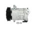 Kompresor klimatizácie BOSCH 1 986 AD1 342