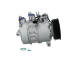 Kompresor, klimatizace BOSCH 1 986 AD1 453