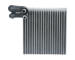 Výparník klimatizácie BOSCH 1 986 AD4 004