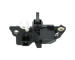 Regulátor alternátora BOSCH 1 986 AE0 061