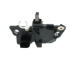 Regulátor alternátora BOSCH 1 986 AE0 133