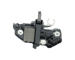 Regulátor alternátora BOSCH 1 986 AE0 169