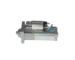 żtartér BOSCH 1 986 S00 226