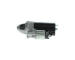 żtartér BOSCH 1 986 S00 755