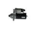 Startér BOSCH 1 986 S00 799