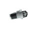 żtartér BOSCH 1 986 S01 097