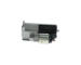 żtartér BOSCH 1 986 S01 545