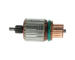 Rotor BOSCH 1 986 SE0 400